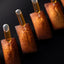 Set of 6 Honey Financiers
