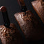 Set of 6 Chocolate Financiers