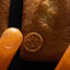 Set of 6 Cheddar Financiers