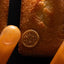 Set of 12 Cheddar Financiers