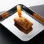Cheddar Financier
