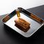 Honey Financier