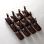 Set of 12 Chocolate Financiers