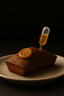 Honey Pipe