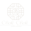 Chok Chok